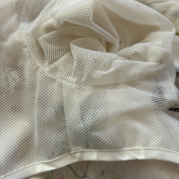 Cappopera NWOT - Picture 7 of 12